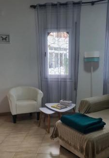 Miami Platja House | Palmera