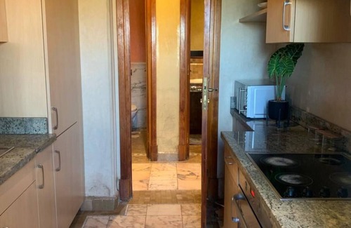 Palmeraie House | Palmeraie/Piscines/Fiber Optique/Terrasses/Relaxing/Oasis Marrakech