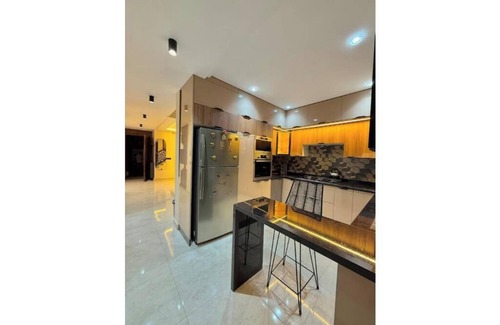 Arset El Bilk Villa | Palmeraie Villa – Private Pool, 7 min from Gueliz