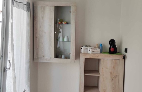 Palmi House | Palmi Bay Home