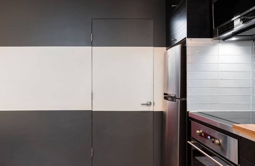 Community Center House | Palo Alto Cottage Near Stanford & Tech Companies