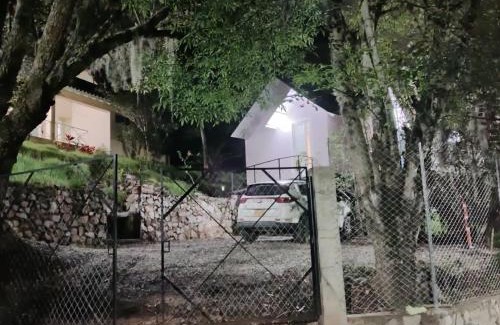 Soata Other | PALO ALTO Soatá