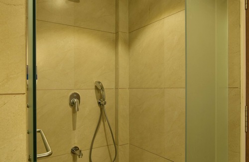 Nashik Hotel | Panchavati Express