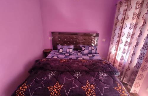 Ukhimath House | Pandavas Homestay