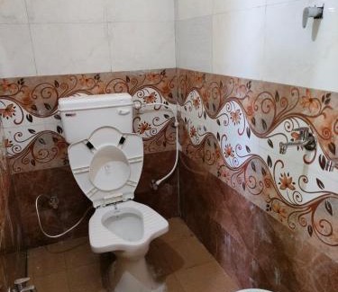 Ukhimath House | Pandavas Homestay
