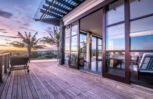 Kutuh Villa | PANDAWA BEACH CLIFF EDGE ABSOLUTE OCEAN VIEW VILLA BALI 5 STAR LUXURY 3 BEDROOMS