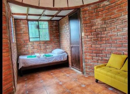 Loja Other | PANDORA LODGE