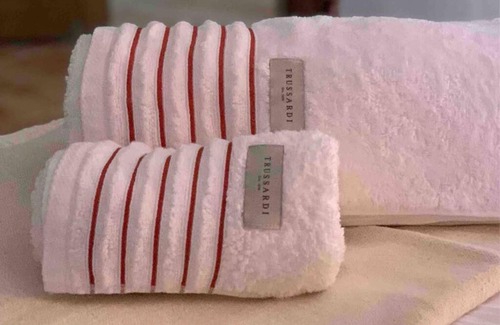 Davidopolis House | Pandora's House