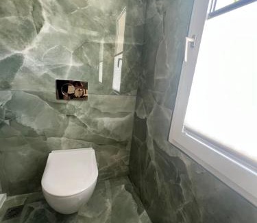 Panorama Villa | Panorama Hills Villa with Pool