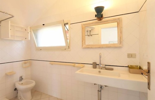 Innamorata House | Panorama II by Interhome