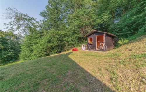 Mel House | Panorama Sulle Dolomiti