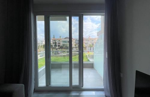 Panorama Apartment | Panorama Sunvilles Apartment 3