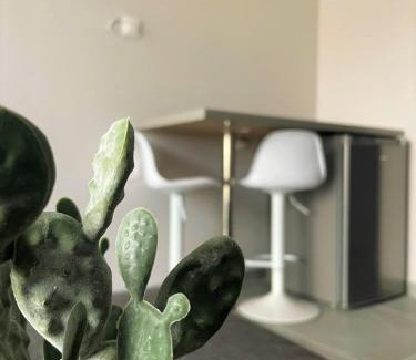 Panorama Apartment | Panorama Sunvilles Apartment 3