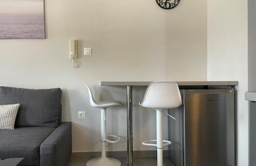 Panorama Apartment | Panorama Sunvilles Apartment 5