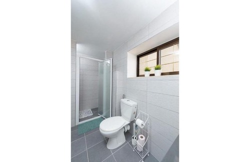 Metula Villa | Panorama view Metula