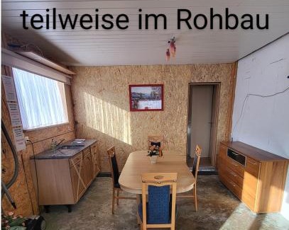Ried-Brig Other | Panoramaplatz