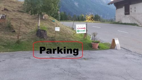 Ried-Brig Other | Panoramaplatz