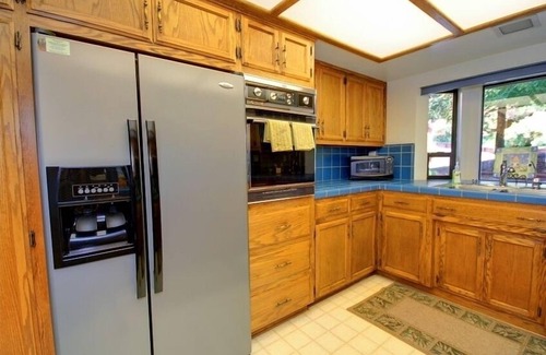 Cambria House | Panoramic Ocean View Retreat in Cambria 3 bedrooms 3 baths