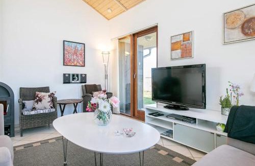 Thorsminde House | Panoramic Seaside Retreat - By Traum Ferienwohnungen