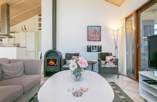 Thorsminde House | Panoramic Seaside Retreat - By Traum Ferienwohnungen
