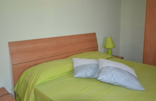 Tarquinia House | Panoramic Villa with private pool in town center