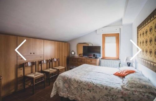 Monte Argentario Apartment | Panoramico a Monte Argentario