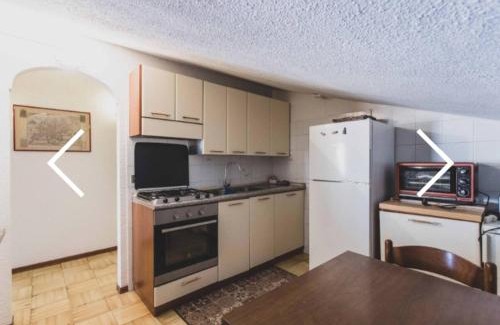 Monte Argentario Apartment | Panoramico a Monte Argentario