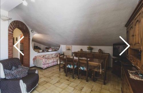 Monte Argentario Apartment | Panoramico a Monte Argentario