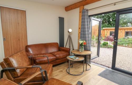 Llangadfan House | Pansi
