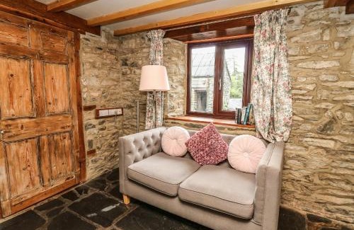 Llandrindod Wells House | Pant Y Rhedyn