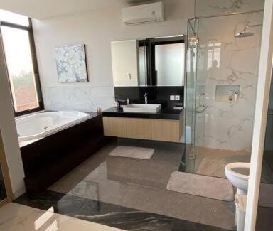 Jimbaran Villa | Pantai Balangan Villa Gemello