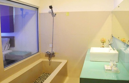 Bogor Hotel | Papaho Hotel