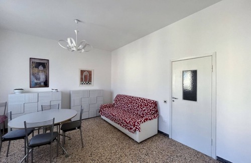 Follonica Apartment | Papavero apartment in Follonica