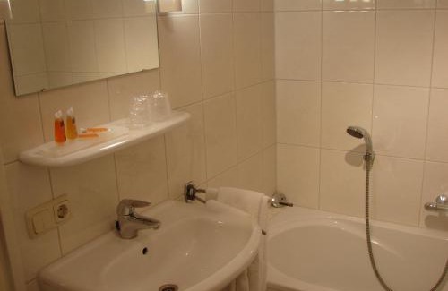 Municipality of Ommen Hotel | Paping Hotel & Spa - Rest Vonck by Flow