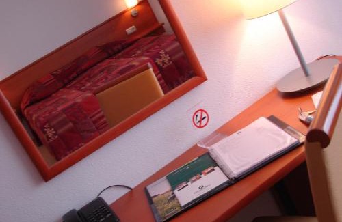 Municipality of Ommen Hotel | Paping Hotel & Spa - Rest Vonck by Flow