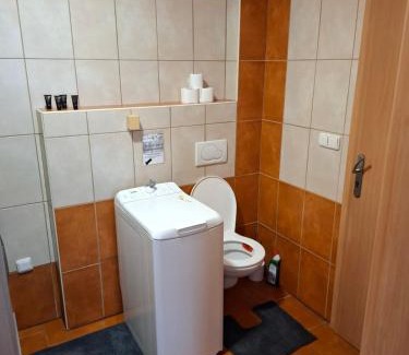 Hradec Kralove Apartment | Parťákova Hasičárna & Penzion