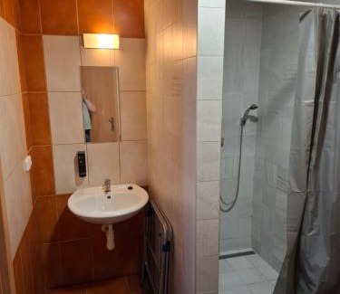 Hradec Kralove Apartment | Parťákova Hasičárna & Penzion