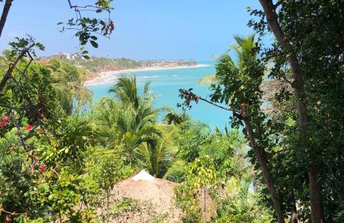 Conde House | Paraíso à beira mar, praia de Carapibús. Conde. João Pessoa