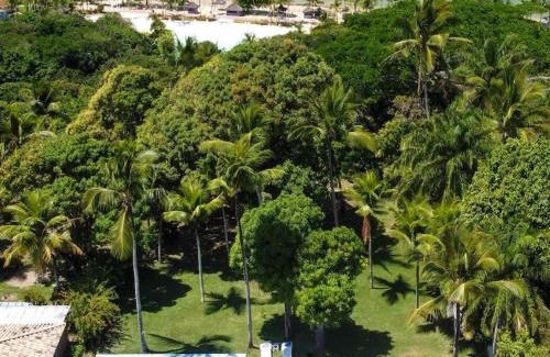 Historic Center House | Paraíso Casa Branca