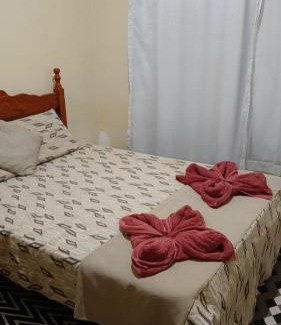 Bandeira do Sul House | Paraíso dás águas