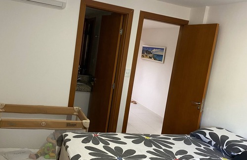 Centro House | Paraíso das Águas Residencial