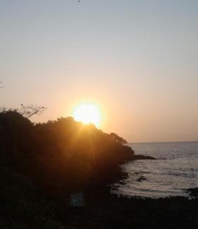 Colares House | Paraíso de Deus