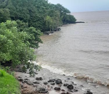 Colares House | Paraíso de Deus