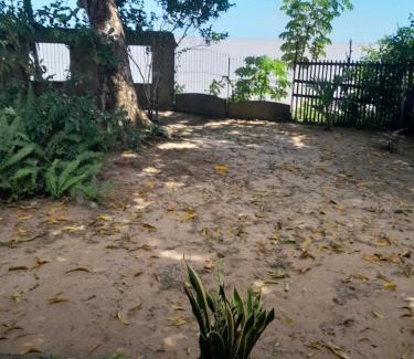 Colares House | Paraíso de Deus