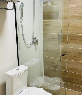 Lages House | Paraíso do Salto