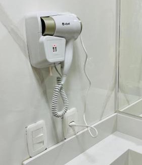 Lages House | Paraíso do Salto