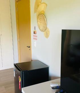 Lages House | Paraíso do Salto