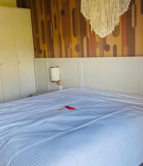 Lages House | Paraíso do Salto