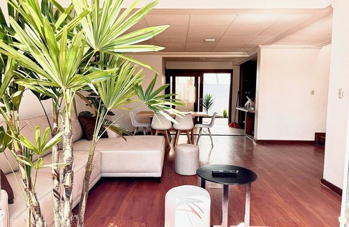 Cuenca House | Paraíso en Cuenca: Large space + 2 parking lots