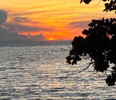 Necocli Apartment | Paraíso frente al mar en Antioquia